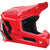 Thor MX Fleet Forge Adult Off-Road Helmets