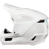 Thor MX Fleet Whiteout Adult Off-Road Helmets