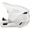 Thor MX Fleet Whiteout Adult Off-Road Helmets