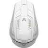 Thor MX Fleet Whiteout Adult Off-Road Helmets