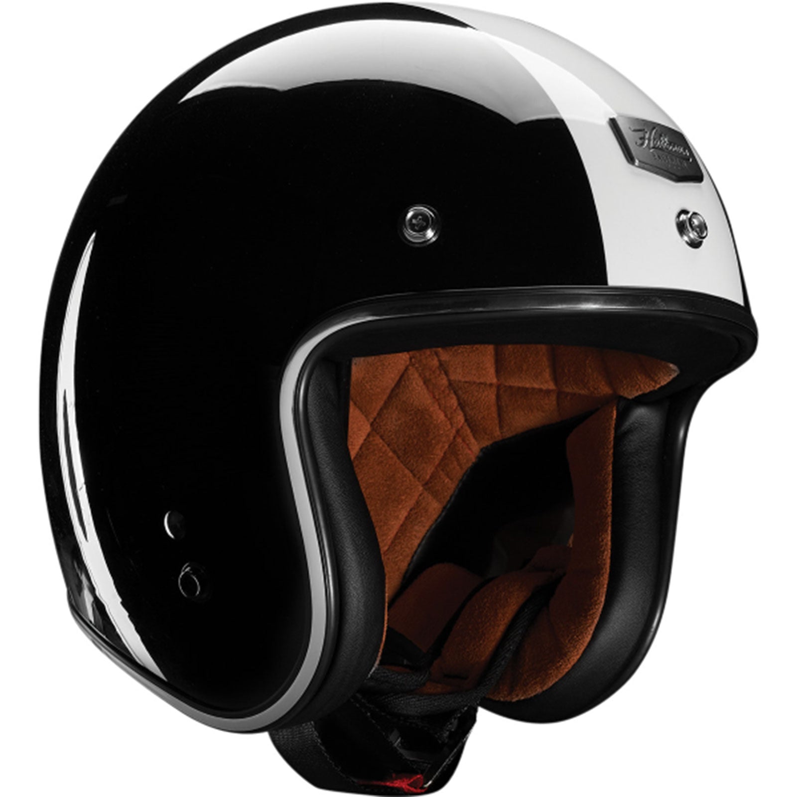 Thor MX Mccoy Adult Cruiser Helmets-0104