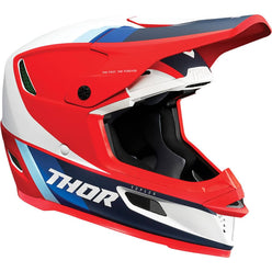 Thor MX Reflex Apex Adult Off-Road Helmets