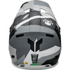 Thor MX Reflex Sport Carbon Adult Off-Road Helmets