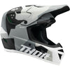 Thor MX Reflex Sport Carbon Adult Off-Road Helmets