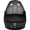 Thor MX Reflex Sport Carbon Adult Off-Road Helmets