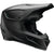 Thor MX Reflex Sport Carbon Adult Off-Road Helmets