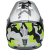 Thor MX Reflex Sport Riot Adult Off-Road Helmets