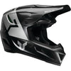 Thor MX Reflex Sport Rogue Adult Off-Road Helmets