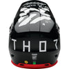 Thor MX Reflex Sport Strike Adult Off-Road Helmets