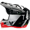 Thor MX Reflex Sport Strike Adult Off-Road Helmets