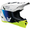 Thor MX Reflex Sport Strike Adult Off-Road Helmets