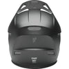 Thor MX Sector 2 Adult Off-Road Helmets