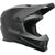 Thor MX Sector 2 Adult Off-Road Helmets