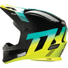 Thor MX Sector 2 Adult Off-Road Helmets