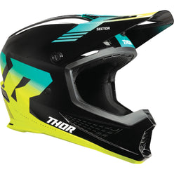 Thor MX Sector 2 Adult Off-Road Helmets