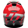 Thor MX Sector 2 Adult Off-Road Helmets