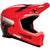 Thor MX Sector 2 Adult Off-Road Helmets