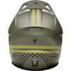 Thor MX Sector 2 Adult Off-Road Helmets