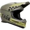 Thor MX Sector 2 Adult Off-Road Helmets