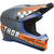 Thor MX Sector 2 Adult Off-Road Helmets