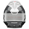 Thor MX Sector Fader Adult Off-Road Helmets