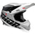 Thor MX Sector Fader Adult Off-Road Helmets