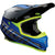 Thor MX Sector Fader Adult Off-Road Helmets