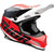 Thor MX Sector Fader Adult Off-Road Helmets