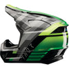 Thor MX Fleet Camber Youth Off-Road Helmets