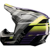 Thor MX Fleet Camber Youth Off-Road Helmets