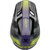 Thor MX Fleet Camber Youth Off-Road Helmets