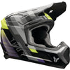 Thor MX Fleet Camber Youth Off-Road Helmets