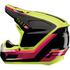 Thor MX Fleet Defy Youth Off-Road Helmets