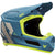 Thor MX Fleet Forge Youth Off-Road Helmets