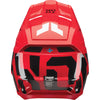 Thor MX Fleet Forge Youth Off-Road Helmets