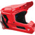 Thor MX Fleet Forge Youth Off-Road Helmets