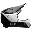 Thor MX Fleet Storm Youth Off-Road Helmets