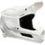 Thor MX Fleet Whiteout Youth Off-Road Helmets