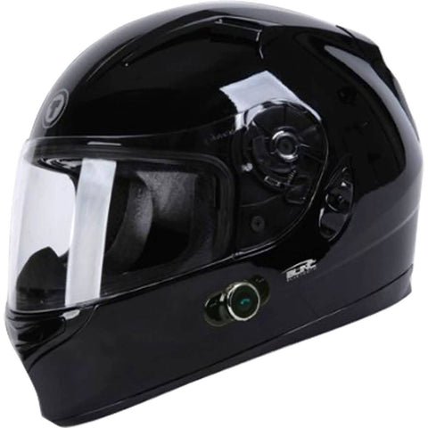 bluetooth motorcycle helmets nearby Red / XX-Large ILM Modular Flip up Full Face Helmet Model 902BT PRO VEVOR Full-Face DOT Motorcycle Helmets