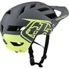 Troy Lee Designs A1 Classic MIPS Adult MTB Helmets (Brand New)