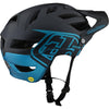 Troy Lee Designs A1 Classic MIPS Adult MTB Helmets (Brand New)