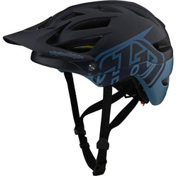 Troy Lee Designs A1 Classic MIPS Adult MTB Helmets (Brand New)