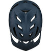 Troy Lee Designs A1 Classic MIPS Adult MTB Helmets (Brand New)