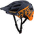 Troy Lee Designs A1 Classic MIPS Adult MTB Helmets (Brand New)