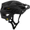 Troy Lee Designs A2 Decoy MIPS Adult MTB Helmets (Brand New)