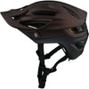 Troy Lee Designs A2 Decoy MIPS Adult MTB Helmets (Brand New)