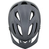 Troy Lee Designs A2 Decoy MIPS Adult MTB Helmets (Brand New)