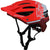 Troy Lee Designs A2 Silhouette MIPS Adult MTB Helmets (Brand New)