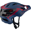 Troy Lee Designs A3 Fang MIPS Adult MTB Helmets