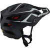 Troy Lee Designs A3 Jade MIPS Adult MTB Helmets (Brand New)